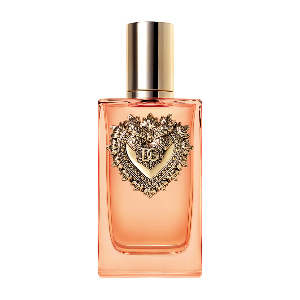 Dolce Gabbana Devotion Intense